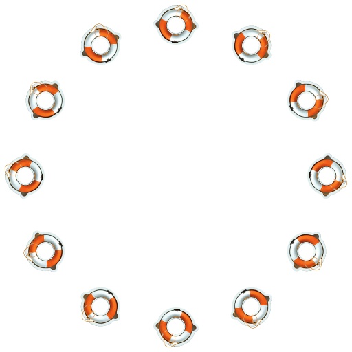 Variation 5