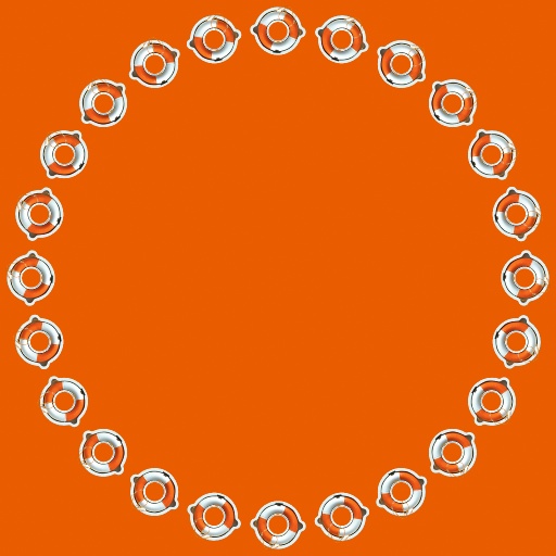 Variation 8