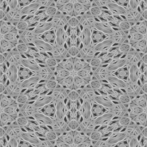 Bump Map