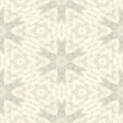 Diffuse Map