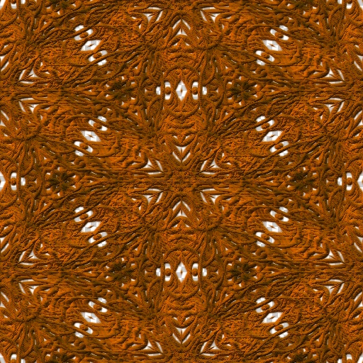 Variation 1
