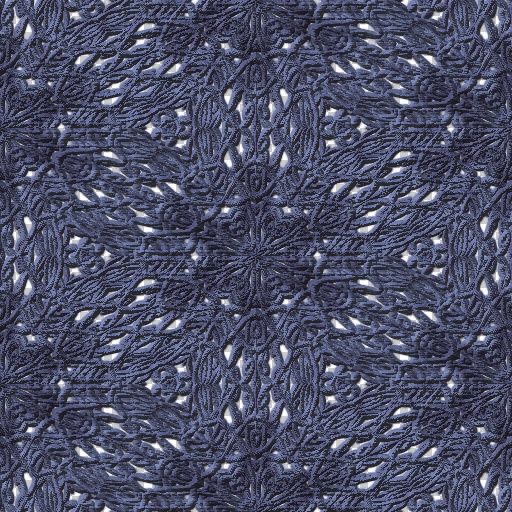 Variation 2
