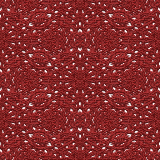 Variation 3