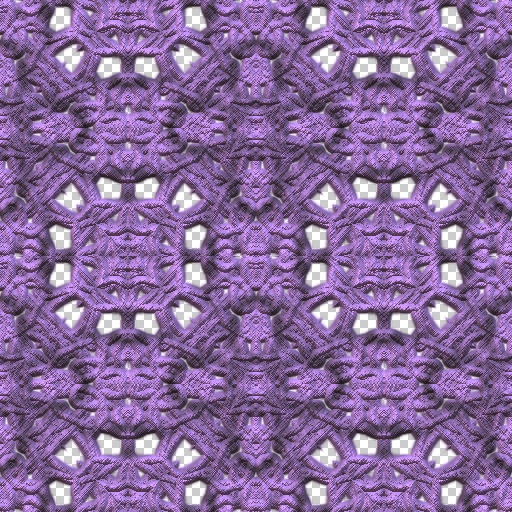 Variation 4