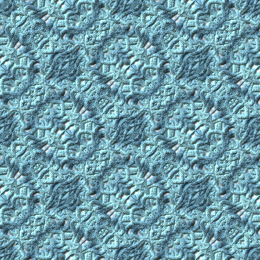 Variation 5