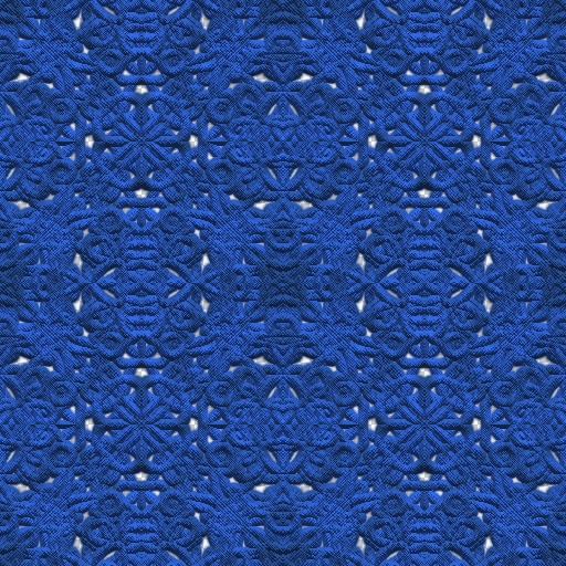 Variation 6
