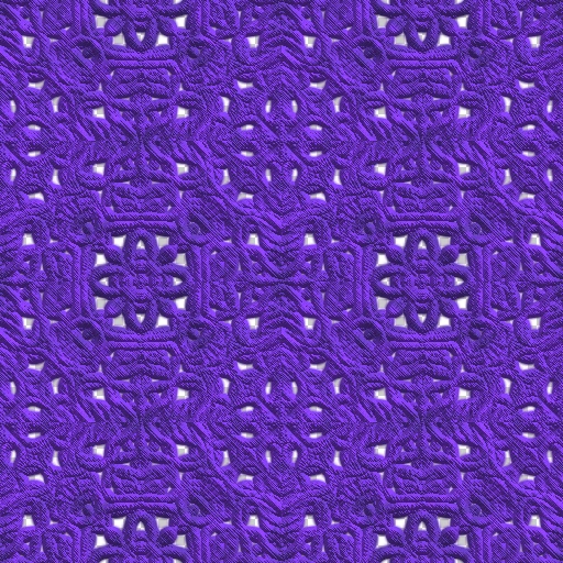 Variation 7