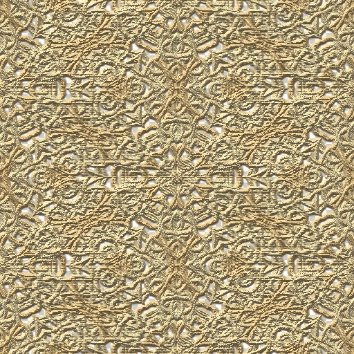 Variation 8