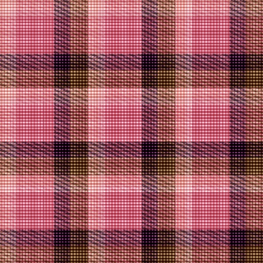 Variation 3