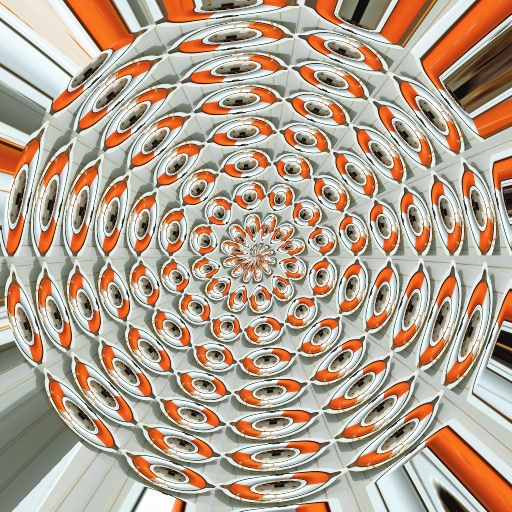 Variation 1