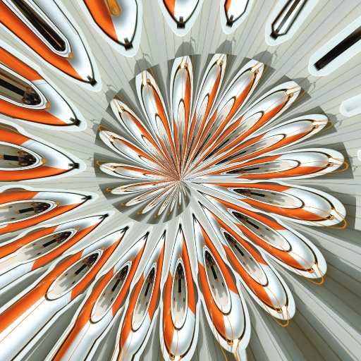 Variation 3