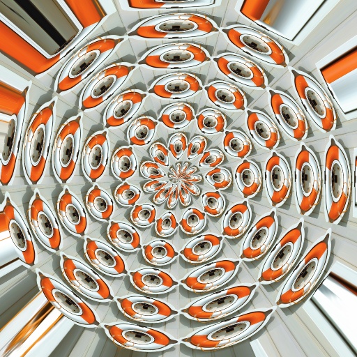 Variation 5