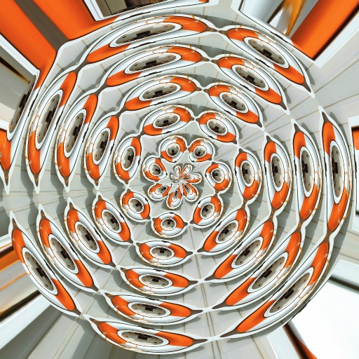 Variation 7