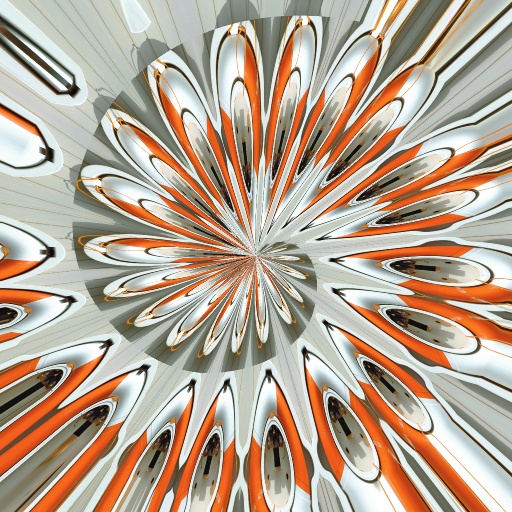 Variation 8