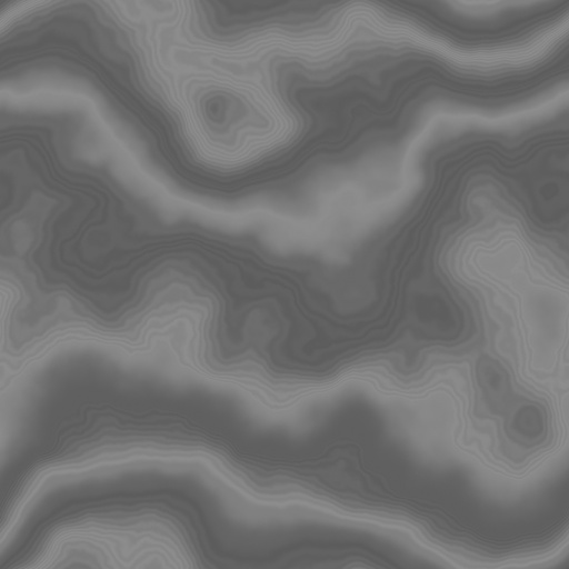 Bump Map