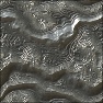 Ronjonie Liquid  Metal 6