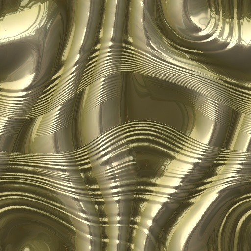 Variation 1