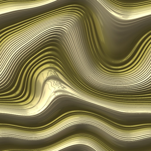 Variation 3