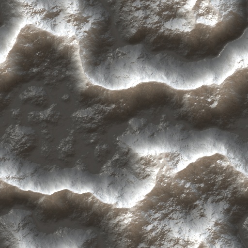 Variation 4