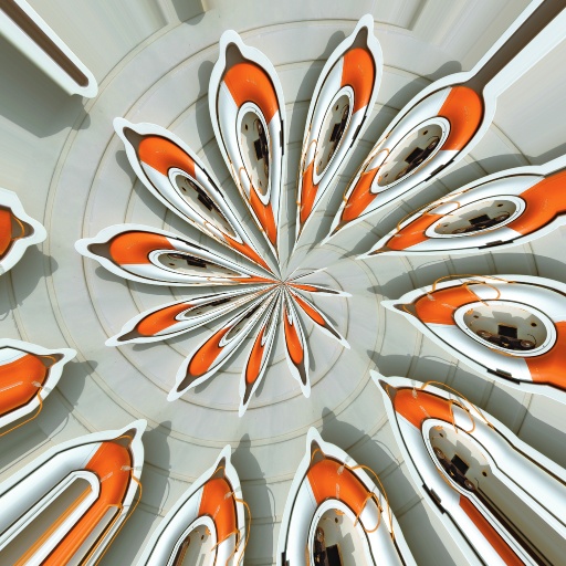 Variation 1