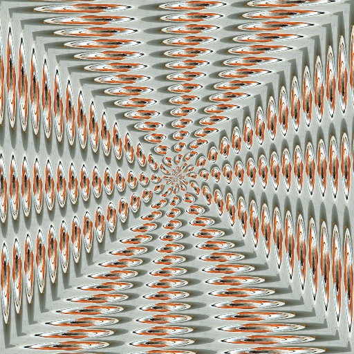 Variation 2
