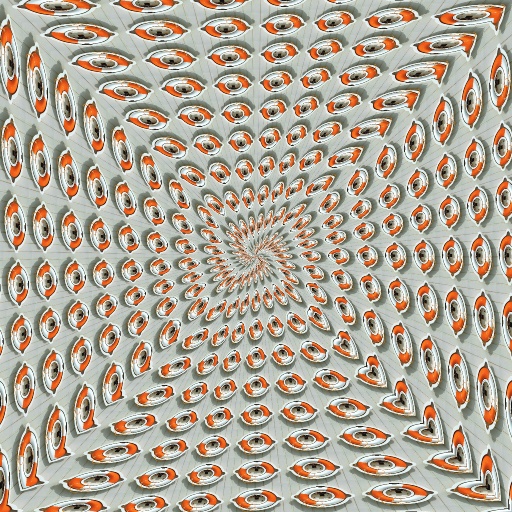 Variation 4