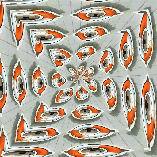 Variation 5