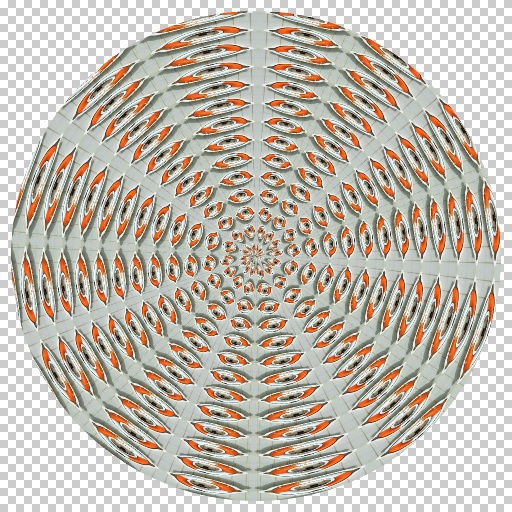Variation 6