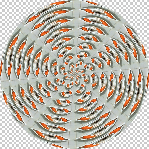 Variation 7