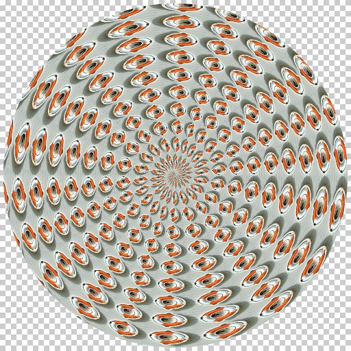 Variation 8