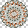 Ring perspective tile V2
