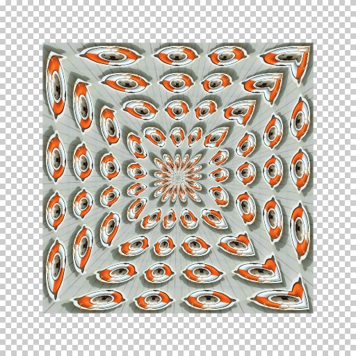 Variation 1