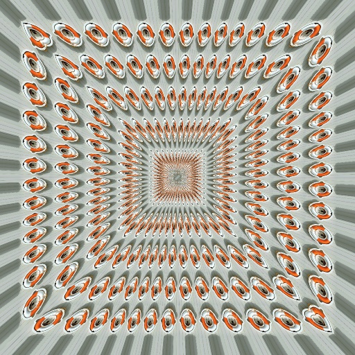 Variation 2