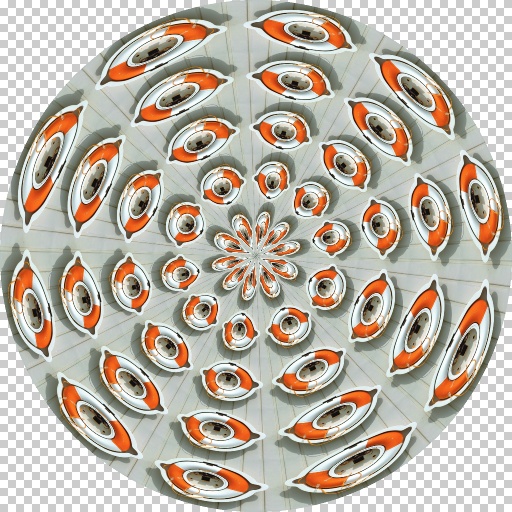 Variation 3