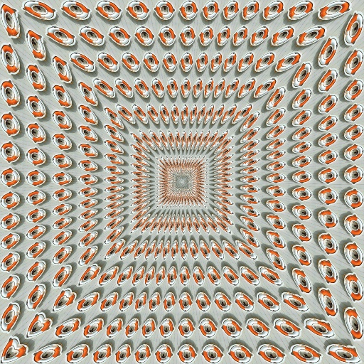Variation 4