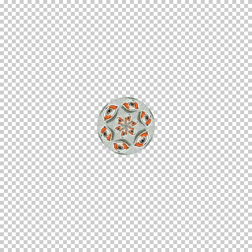 Variation 5