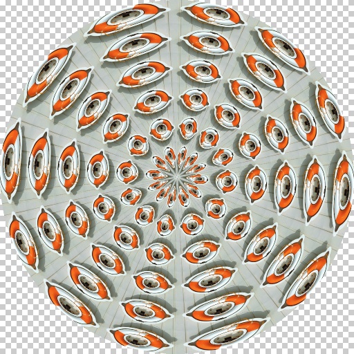 Variation 6