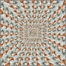 Orbital Ring Tile