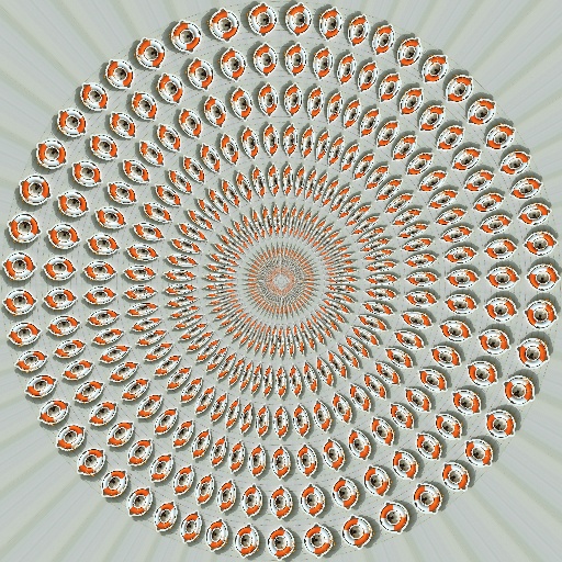 Variation 2