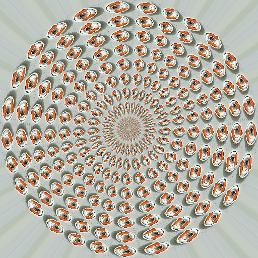 Variation 4