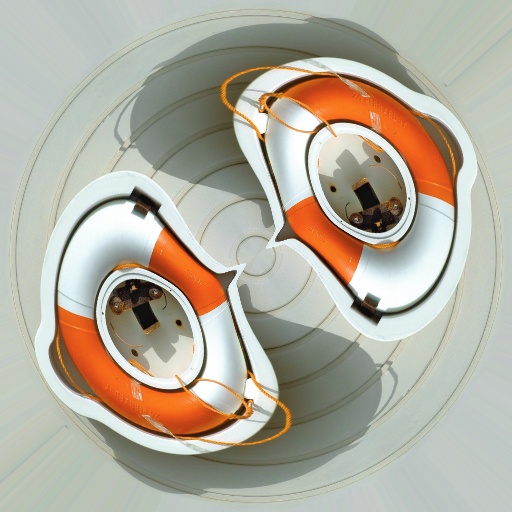 Variation 5