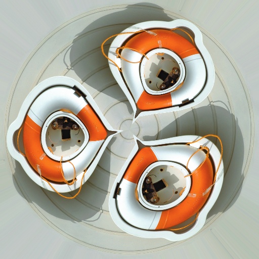 Variation 6