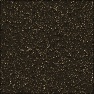 Asphalt 2