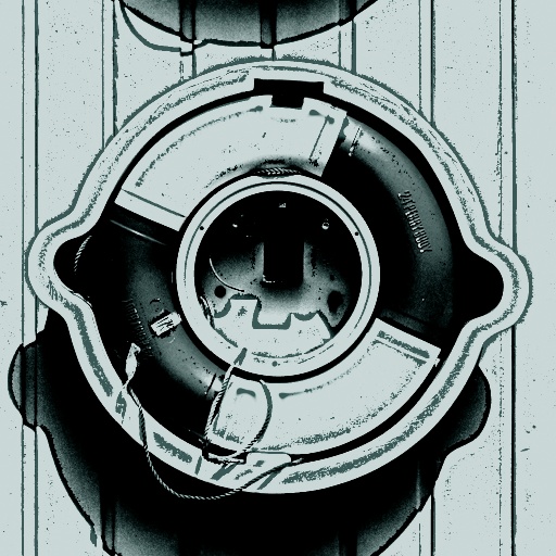 Variation 2