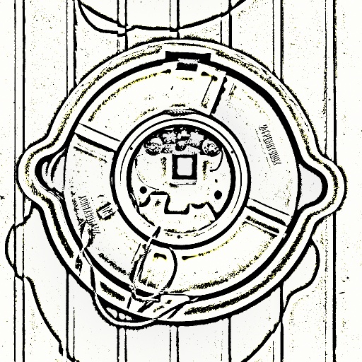 Variation 6
