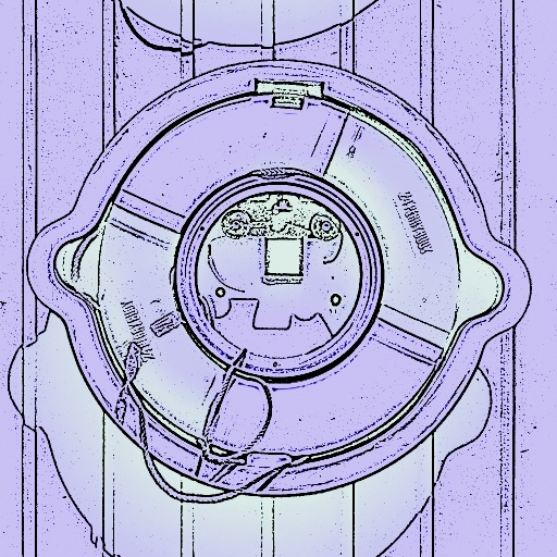Variation 7