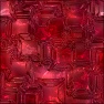 Foxxee's Cut Crystal