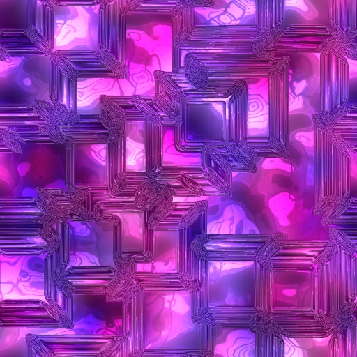 Variation 2