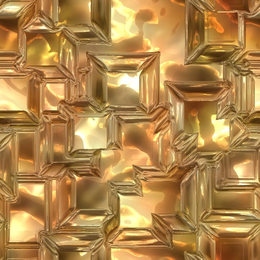 Variation 4