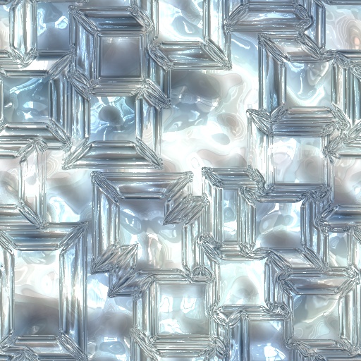 Variation 7